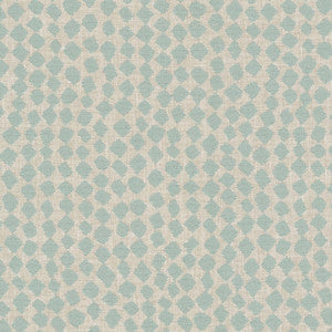 Stout Fabric Bluefield 3 Vapor