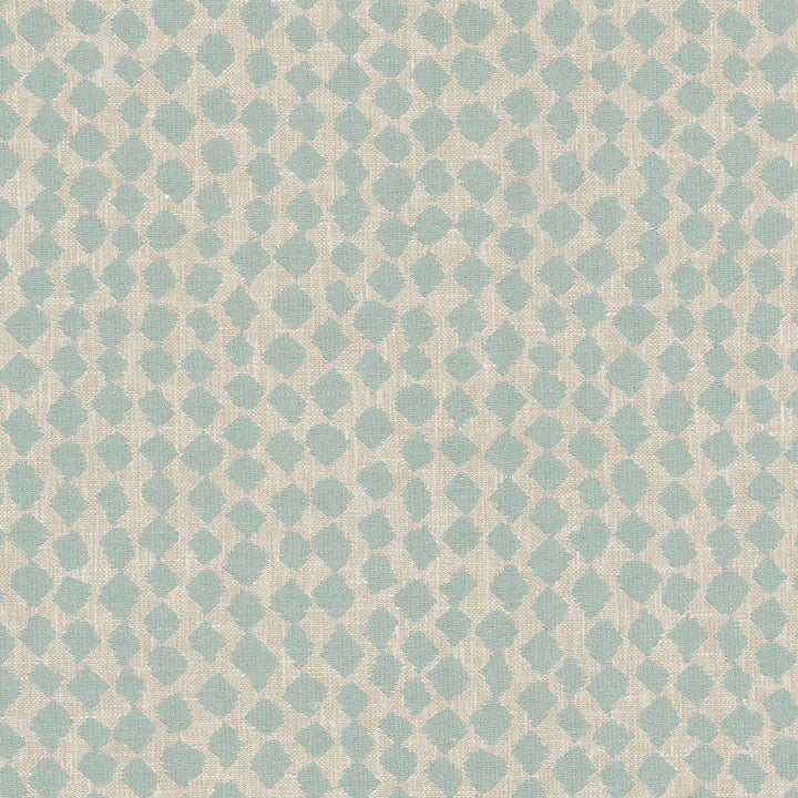 Bluefield 3 Vapor by Stout Fabric Stout Fabric Bluefield 3 VaporFabric RAINBOW LIBRARY VAPOR/SEAGLASS 67%POL 33%COT INDIA </p><p>Repeat: H: 9.250, V: 11.375 54 in - Fabric Carolina -