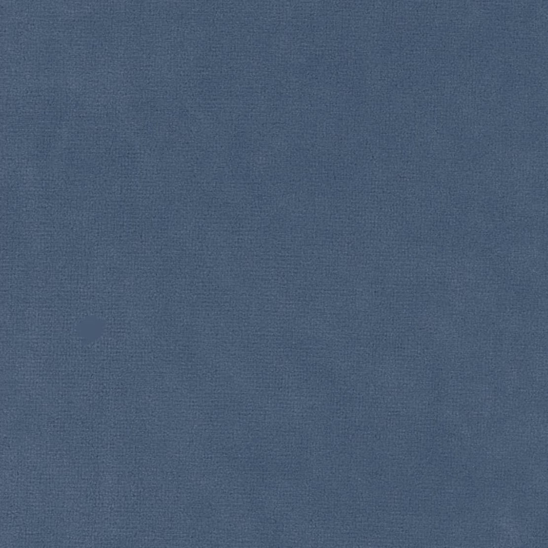Cordova Blueberry by Europatex Designer Fabric