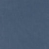 Europatex Fabric Cordova Blueberry