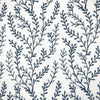 Europatex Fabric Pantry Blueberry