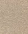 Blue Moon 1 Ecru by Barrow Industries Designer Fabric