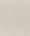 Blue Moon 1 Natural by Barrow Industries Designer Fabric
