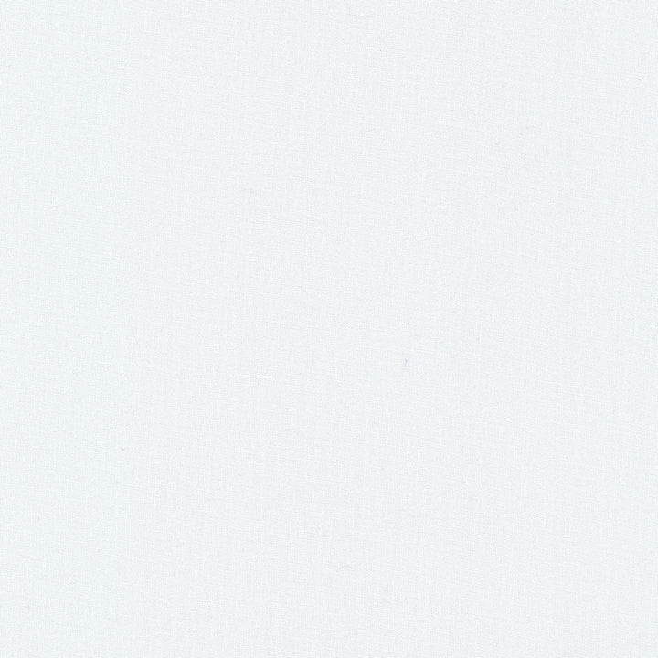 Bluffs 1 Ivory by Stout Designer Fabric QUIET OASIS 100%POL INDONESIA MARTINDALE WEAR TEST (10 000 CIRCULAR RUBS) Horizontal: 0.000 and Vertical: 0.000 118 in - Swanky Fabrics -