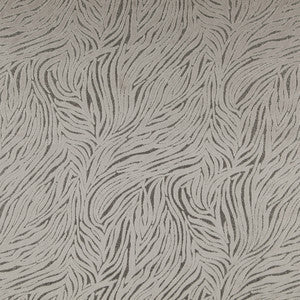 JF Fabric Bluff 34J8571