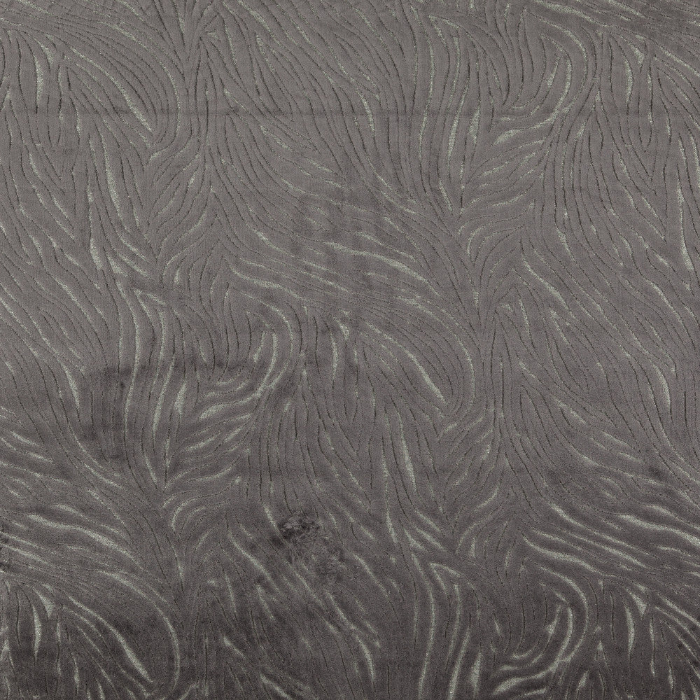Bluff 55J8571 by JF Designer Fabric Casino 55% Polyester, 45% Viscose India 15000 Horizontal: 27.125 and Vertical: 24.625 54 - Swanky Fabrics -