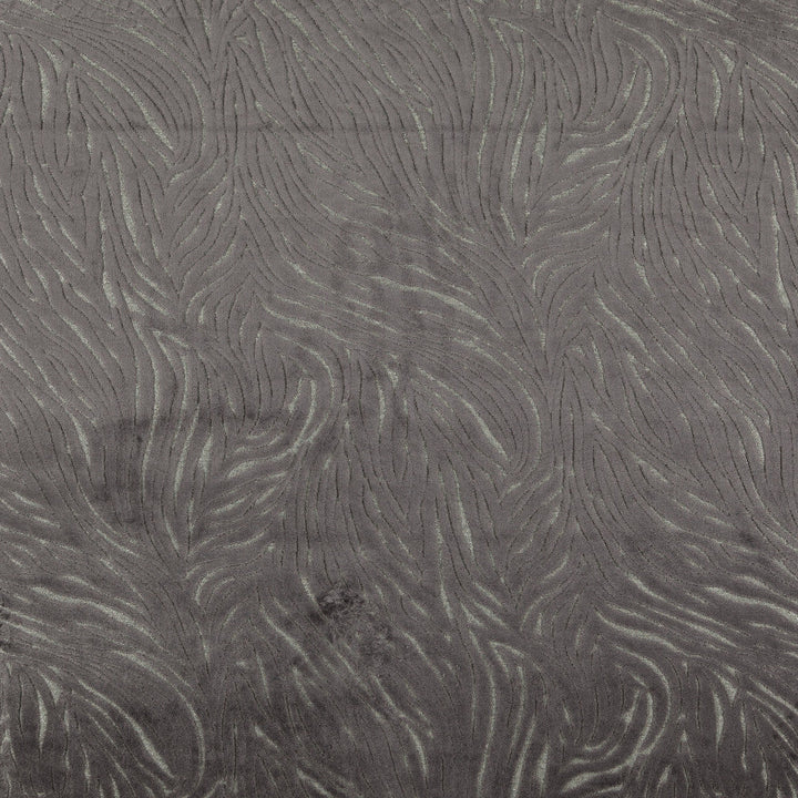 Bluff 55J8571 by JF Designer Fabric Casino 55% Polyester, 45% Viscose India 15000 Horizontal: 27.125 and Vertical: 24.625 54 - Swanky Fabrics -