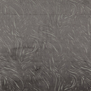 JF Fabric Bluff 55J8571