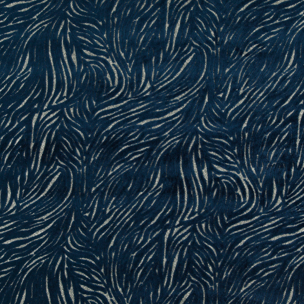 BLUFF 68J8571 by JF Designer Fabric Casino 55% Polyester, 45% Viscose India  Horizontal: 27.125 and Vertical: 24.625 54  - Swanky Fabrics -