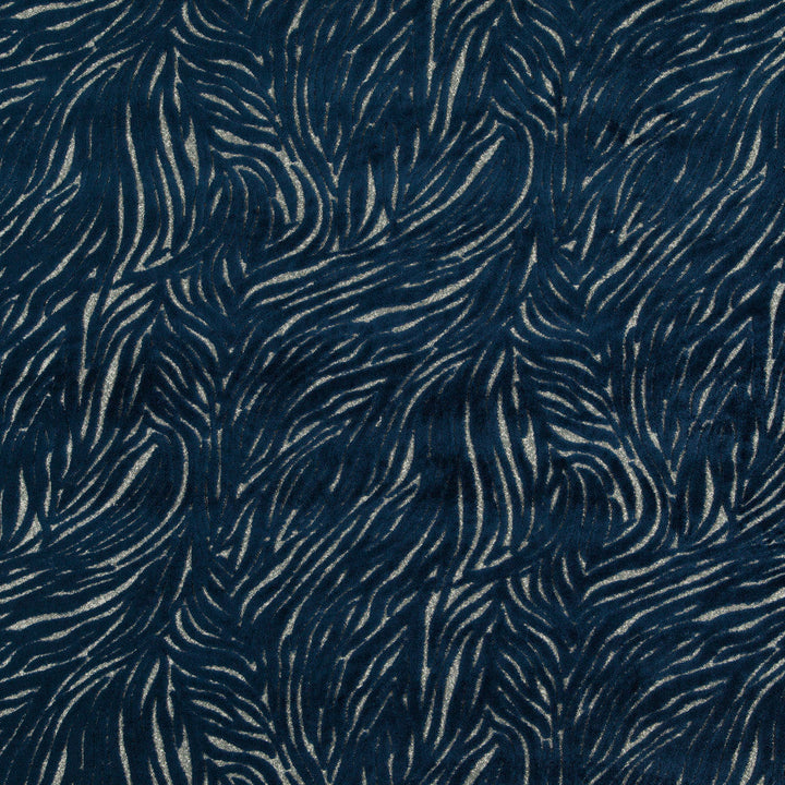 BLUFF 68J8571 by JF Designer Fabric Casino 55% Polyester, 45% Viscose India  Horizontal: 27.125 and Vertical: 24.625 54  - Swanky Fabrics -
