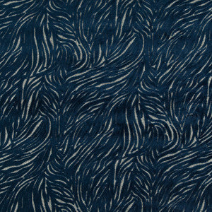 JF Fabric Bluff 68J8571