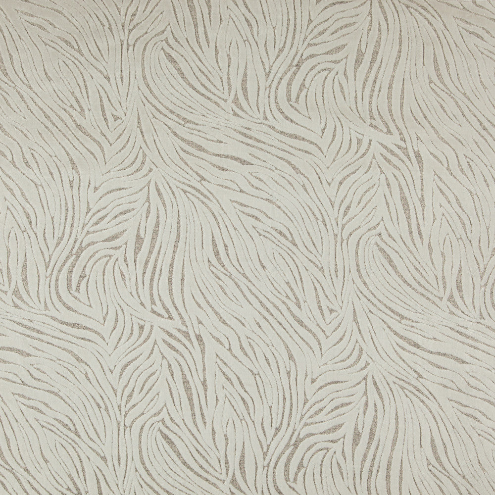 Bluff 91J8571 by JF Designer Fabric Casino 55% Polyester, 45% Viscose India 15000 Horizontal: 27.125 and Vertical: 24.625 54 - Swanky Fabrics -