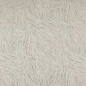 JF Fabric Bluff 91J8571