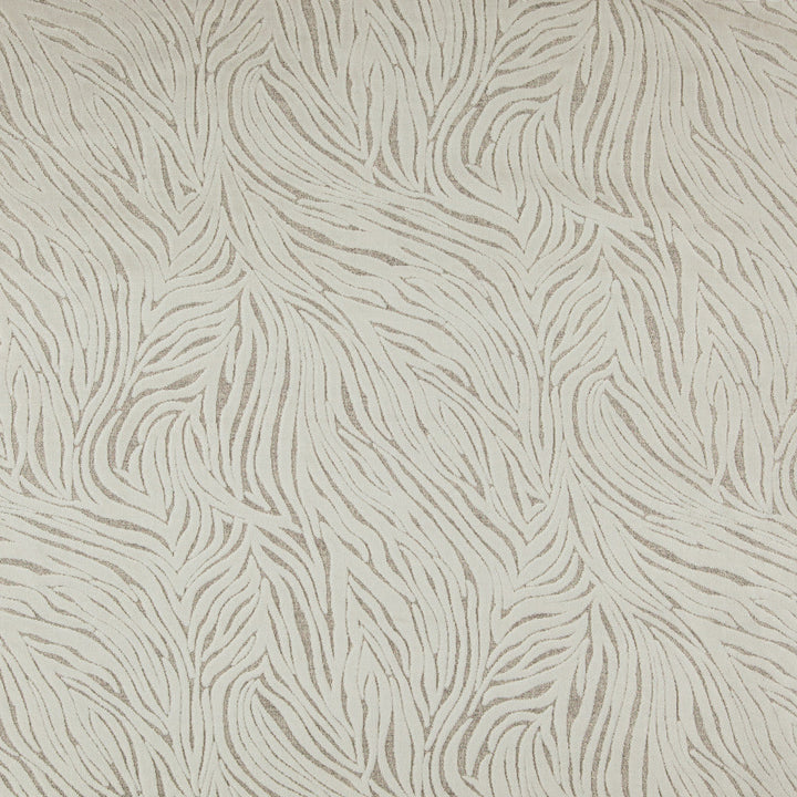 BLUFF 91J8571 by JF Designer Fabric Casino 55% Polyester, 45% Viscose India  Horizontal: 27.125 and Vertical: 24.625 54  - Swanky Fabrics -