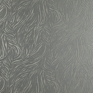 JF Fabric Bluff 96J8571