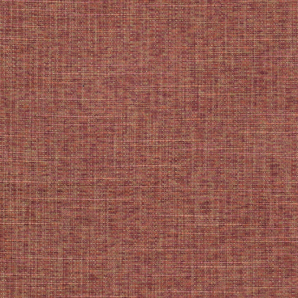 Blurry 1 Cranberry by Stout Fabric Stout Fabric Blurry 1 CranberryFabric COMFORTABLE LIVING ROSEWOOD/PEONY 48%ACR 27%POL 10%SVI 9%COT 6%LIN TURKEY </p><p>Repeat: H: 28.375, V: 7.875 55 in - Fabric Carolina -