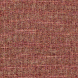 Stout Fabric Blurry 1 Cranberry