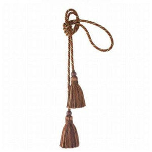 Stout Trim Blush 1 Mahogany