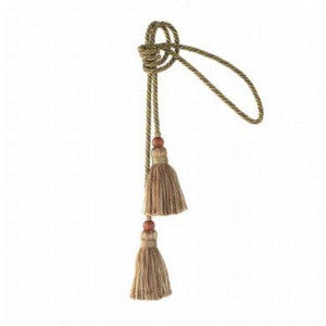 Stout Trim Blush 6 Olive