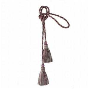 Stout Trim Blush 7 Heather