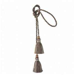 Stout Trim Blush 9 Driftwood