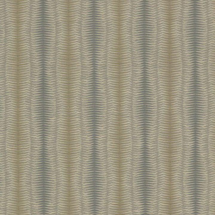 Blythewood 1 Granite by Marcus William Fabric Marcus William Fabric Blythewood 1 GraniteFabric MARCUS WILLIAM DESTINATIONS 56%SVI 32%LIN 12%POL INDIA </p><p>Repeat: H: 4.375, V: 6.500 55 in - Fabric Carolina -