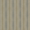 Marcus William Fabric Blythewood 1 Granite