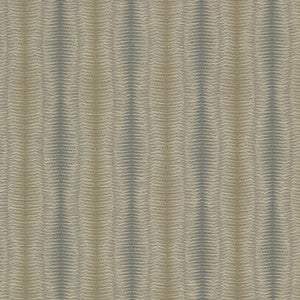 Marcus William Fabric Blythewood 1 Granite