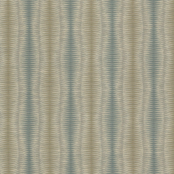 Blythewood 2 Mineral by Marcus William Fabric Marcus William Fabric Blythewood 2 MineralFabric MARCUS WILLIAM DESTINATIONS 56%SVI 32%LIN 12%POL INDIA </p><p>Repeat: H: 4.375, V: 6.500 55 in - Fabric Carolina -