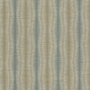 Marcus William Fabric Blythewood 2 Mineral
