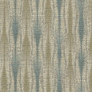 Marcus William Fabric Blythewood 2 Mineral