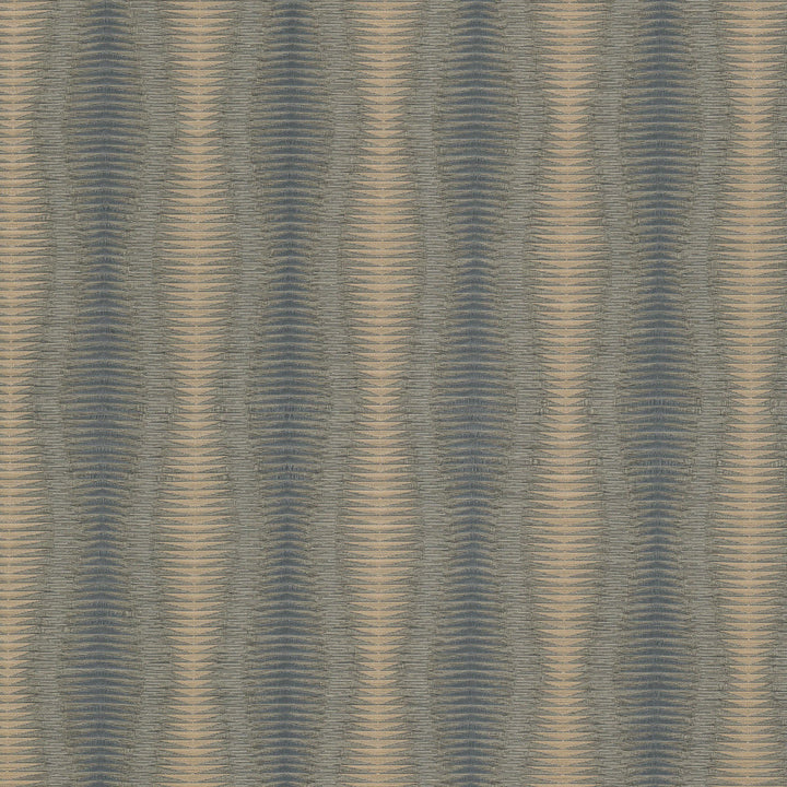 Blythewood 3 Stone by Marcus William Fabric Marcus William Fabric Blythewood 3 StoneFabric MARCUS WILLIAM DESTINATIONS 56%SVI 32%LIN 12%POL INDIA </p><p>Repeat: H: 4.375, V: 6.500 55 in - Fabric Carolina -