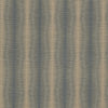 Marcus William Fabric Blythewood 3 Stone