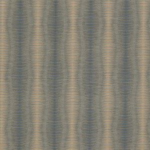 Marcus William Fabric Blythewood 3 Stone