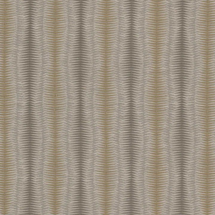 Blythewood 4 Toffee by Marcus William Fabric Marcus William Fabric Blythewood 4 ToffeeFabric MARCUS WILLIAM DESTINATIONS 56%SVI 32%LIN 12%POL INDIA </p><p>Repeat: H: 4.375, V: 6.500 55 in - Fabric Carolina -
