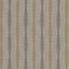 Marcus William Fabric Blythewood 4 Toffee