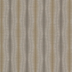 Marcus William Fabric Blythewood 4 Toffee