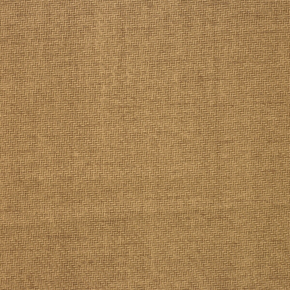 Blythe-640 by Kravet Design Designer Fabric - POLY VINYL CHLORIDE - 75%;POLYESTER - 16%;COTTON - 9% Korea, Republic of HEAVY Horizontal: 0 and Vertical: 0 54 - Swanky Fabrics -