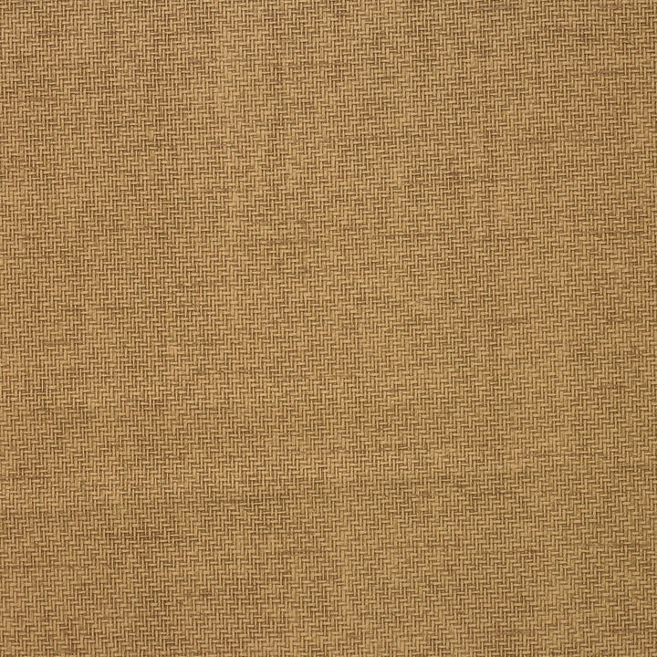 Blythe-640 by Kravet Design Designer Fabric - POLY VINYL CHLORIDE - 75%;POLYESTER - 16%;COTTON - 9% Korea, Republic of HEAVY Horizontal: 0 and Vertical: 0 54 - Swanky Fabrics -