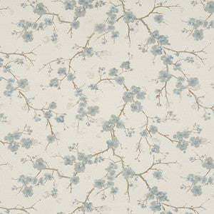 JF Bella-Dura Fabric Blyton 62J7741