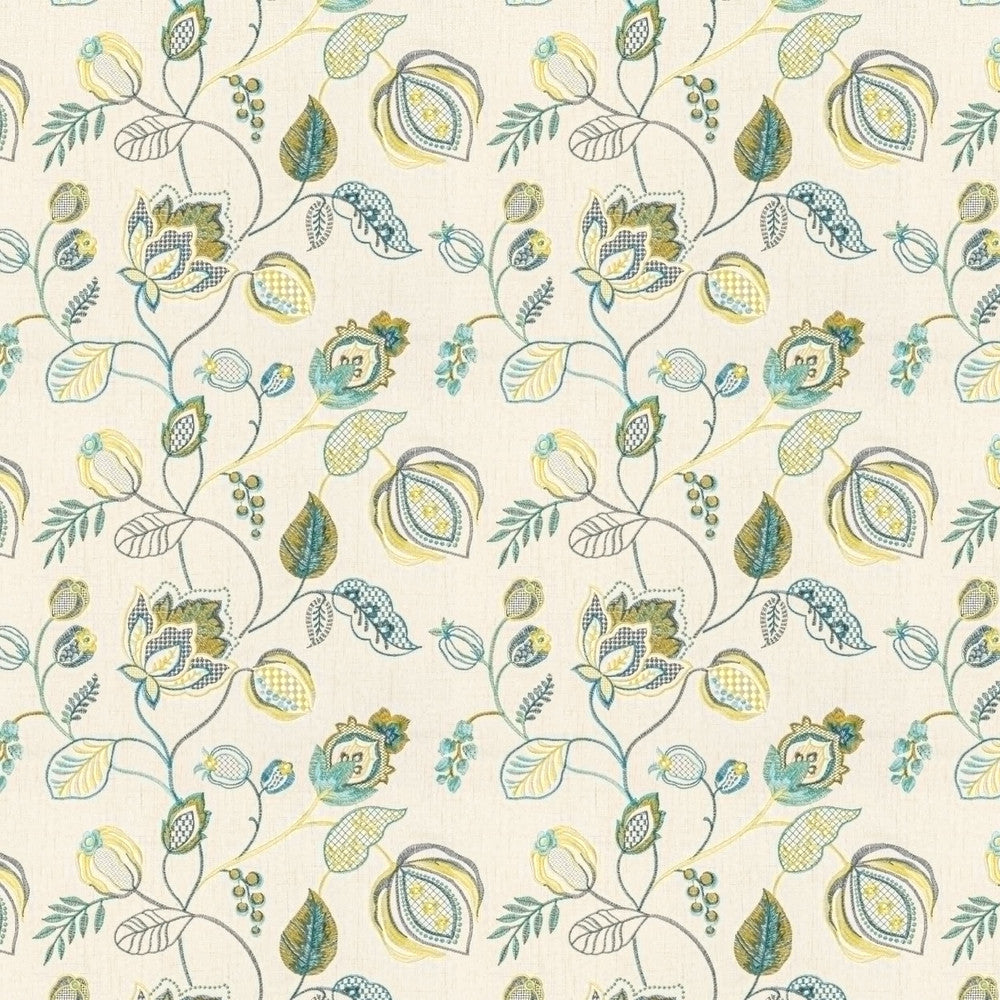 Boardwalk 1 Seaglass by Stout Fabric Stout Fabric Boardwalk 1 SeaglassFabric COMFORTABLE LIVING GLACIER/LAGOON CHINA </p><p>Repeat: H: 17.750, V: 15.500 51 in - Fabric Carolina -