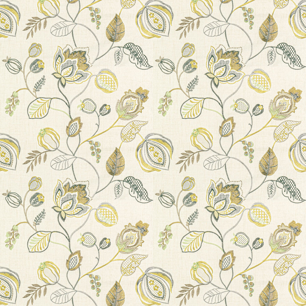 Boardwalk 2 Truffle by Stout Fabric Stout Fabric Boardwalk 2 TruffleFabric COMFORTABLE LIVING PLATINUM/SLATE 100%POL %VEMB CHINA </p><p>Repeat: H: 17.750, V: 15.500 51 in - Fabric Carolina -