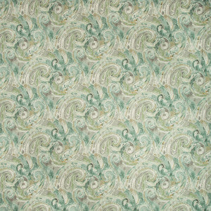 Kravet Fabric Boast-311