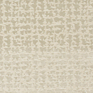 Stout Fabric Boaz 2 Jute