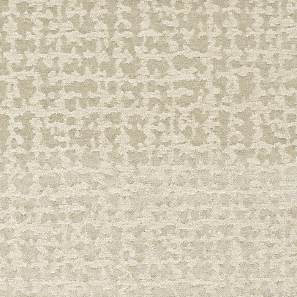 Boaz 2 Jute by Stout Designer Fabric RAINBOW LIBRARY TOAST/DRIFTWOOD 100%POL CHINA CATB 117-2013 WYZENBEEK 50 000 DOUBLE RUB WEAR TEST (HEAVY DUTY) </p><p>Repeat: 5 56 in - Swanky Fabrics -