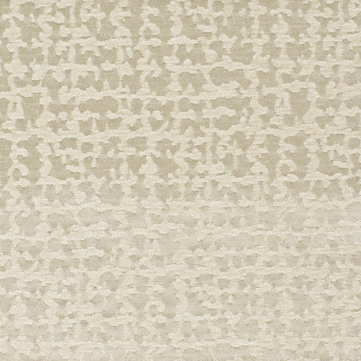 Boaz 2 Jute by Stout Designer Fabric RAINBOW LIBRARY TOAST/DRIFTWOOD 100%POL CHINA CATB 117-2013 WYZENBEEK 50 000 DOUBLE RUB WEAR TEST (HEAVY DUTY) </p><p>Repeat: 5 56 in - Swanky Fabrics -