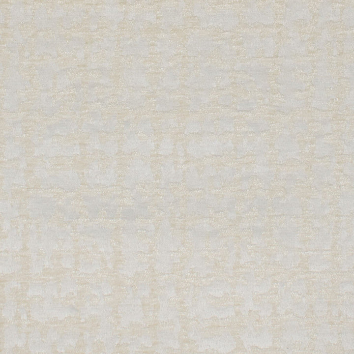 Boaz 3 Marble by Stout Designer Fabric RAINBOW LIBRARY EGGSHELL/SANDSTONE 100%POL CHINA WYZENBEEK 50 000 DOUBLE RUB WEAR TEST (HEAVY DUTY) Horizontal: 4.750 and Vertical: 5.000 56 in - Swanky Fabrics -