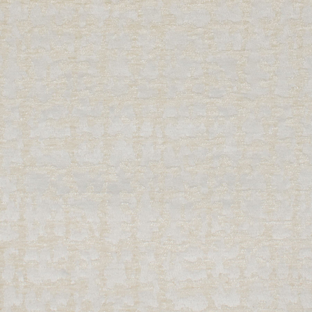 Boaz 3 Marble by Stout Designer Fabric RAINBOW LIBRARY EGGSHELL/SANDSTONE 100%POL CHINA CATB 117-2013 WYZENBEEK 50 000 DOUBLE RUB WEAR TEST (HEAVY DUTY) </p><p>Repeat: 5 56 in - Swanky Fabrics -