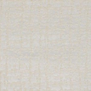 Stout Fabric Boaz 3 Marble