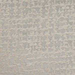 Stout Fabric Boaz 4 Smoke